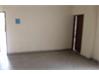 3 BHK Apartment-flats for Sale in Hyderabad